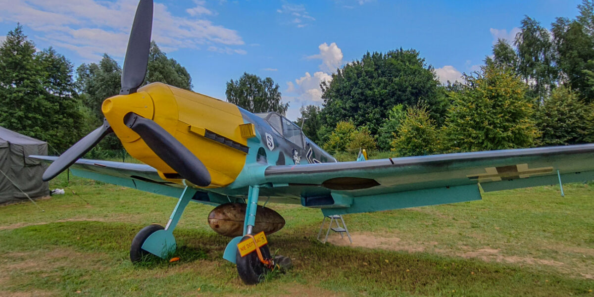 21lipiec_urlop_I_0691