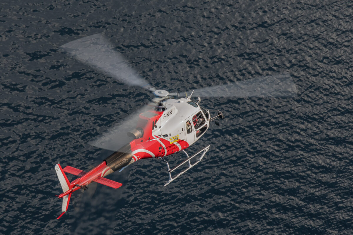 21sierpień_heli_tour_0029