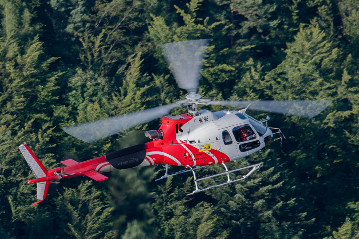 21sierpień_heli_tour_0127