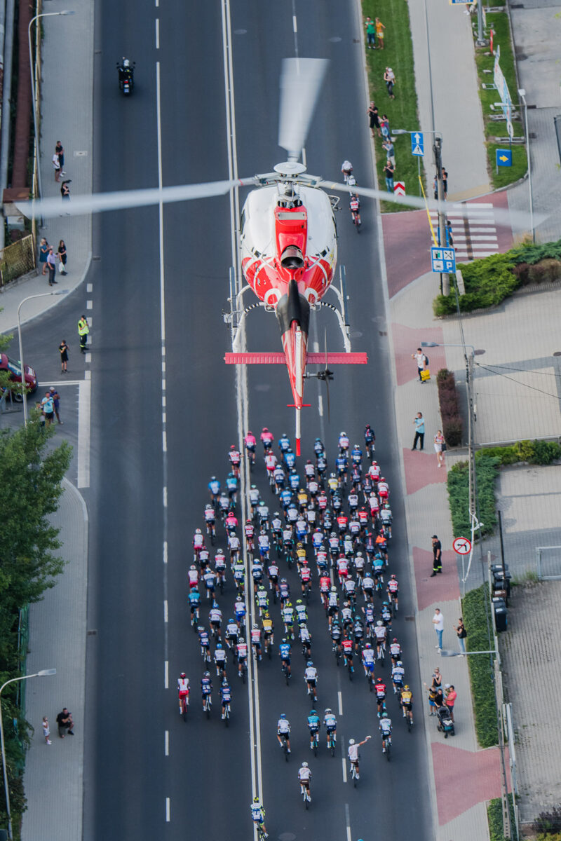 21sierpień_heli_tour_0186