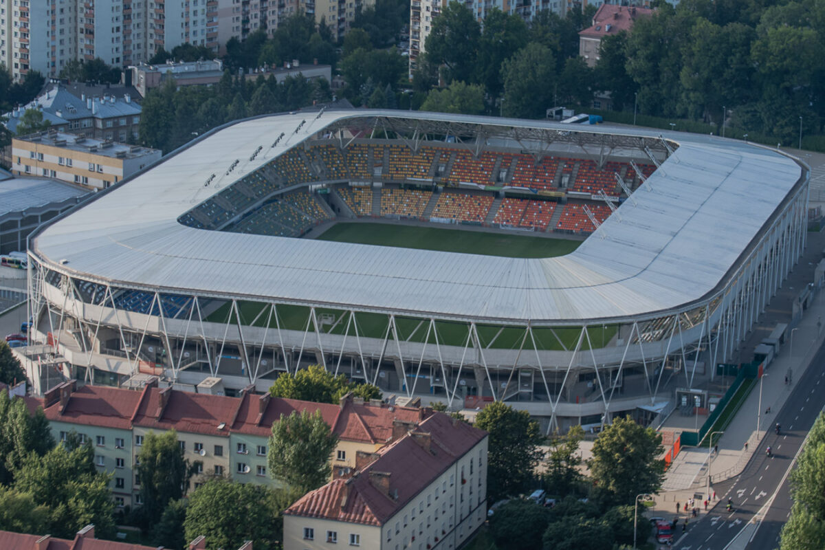 21sierpień_heli_tour_0217