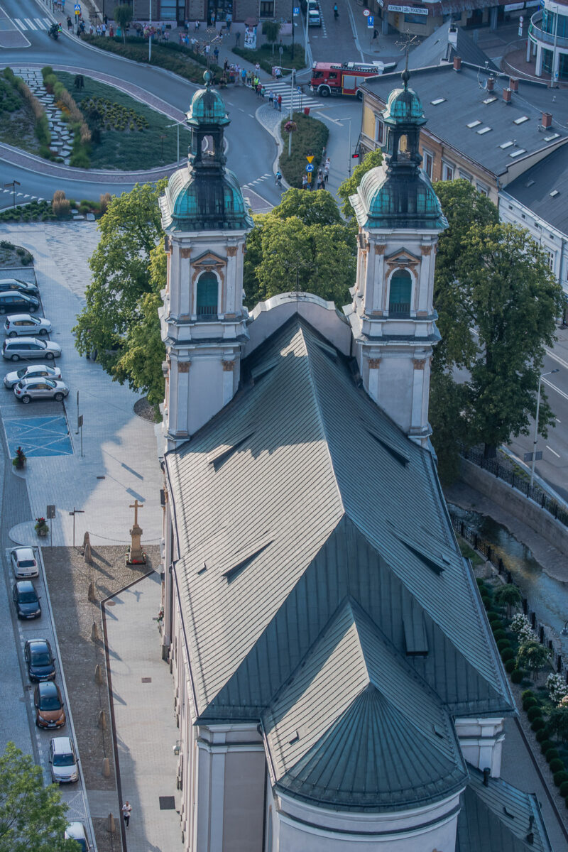 21sierpień_heli_tour_0230