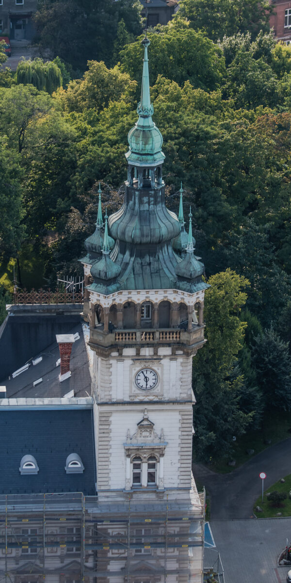 21sierpień_heli_tour_0243