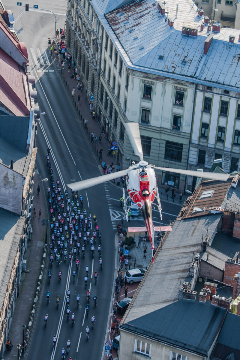 21sierpień_heli_tour_0251