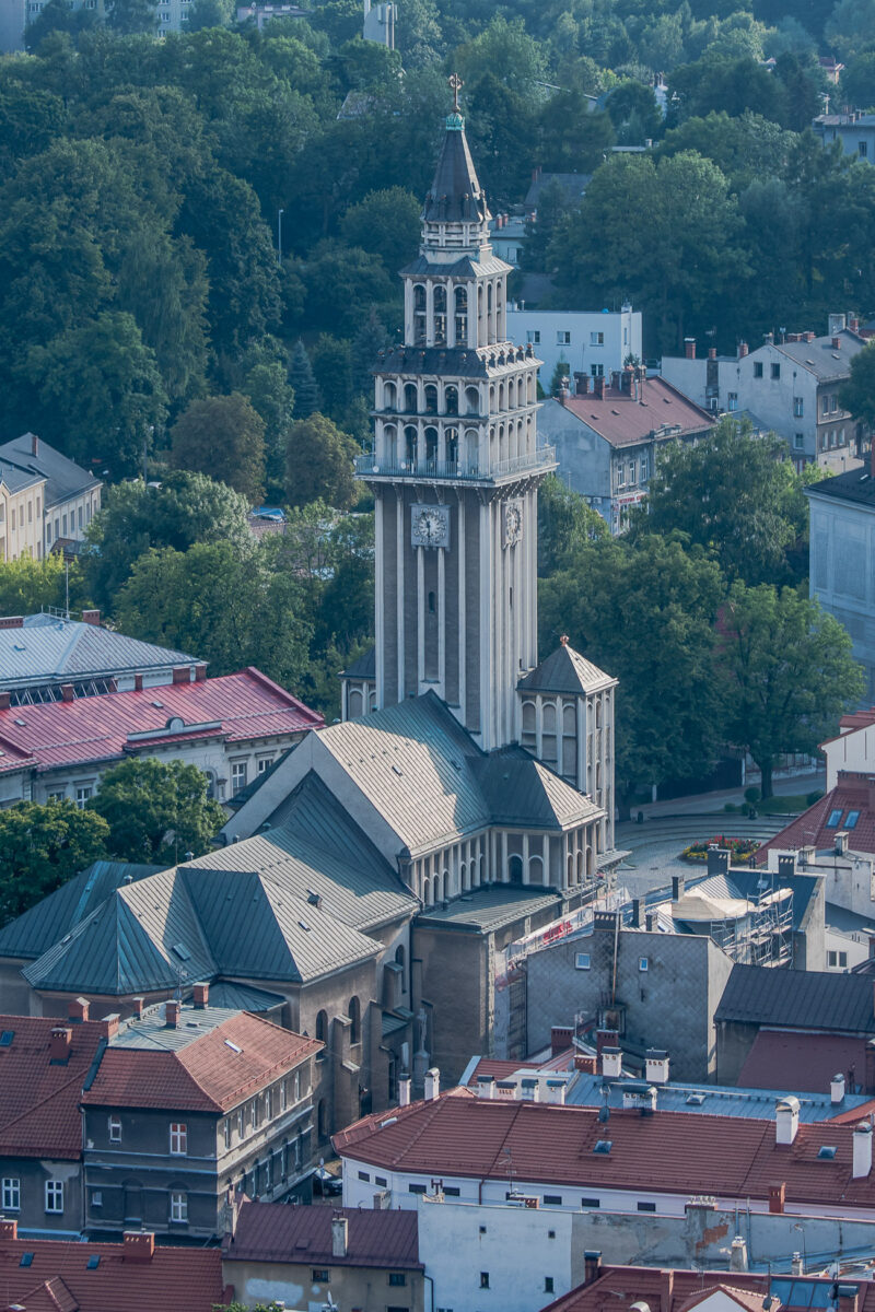21sierpień_heli_tour_0267