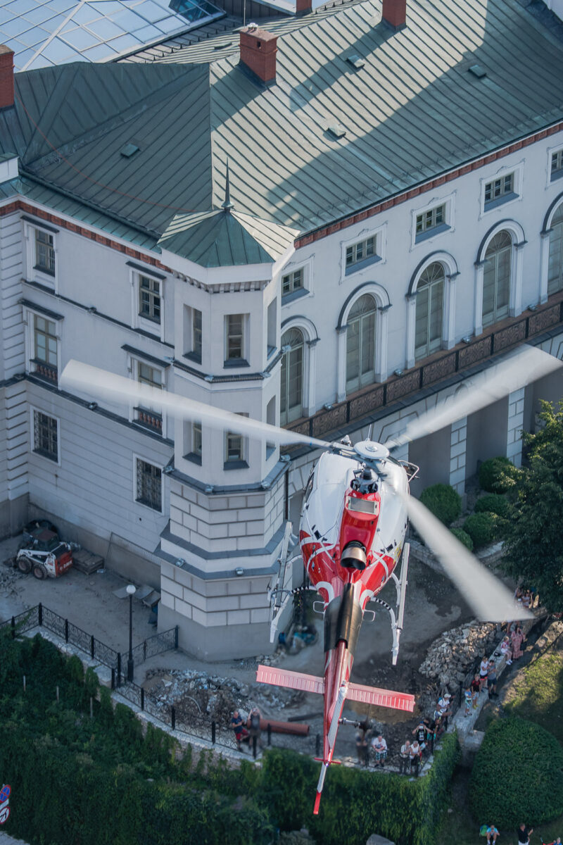 21sierpień_heli_tour_0270