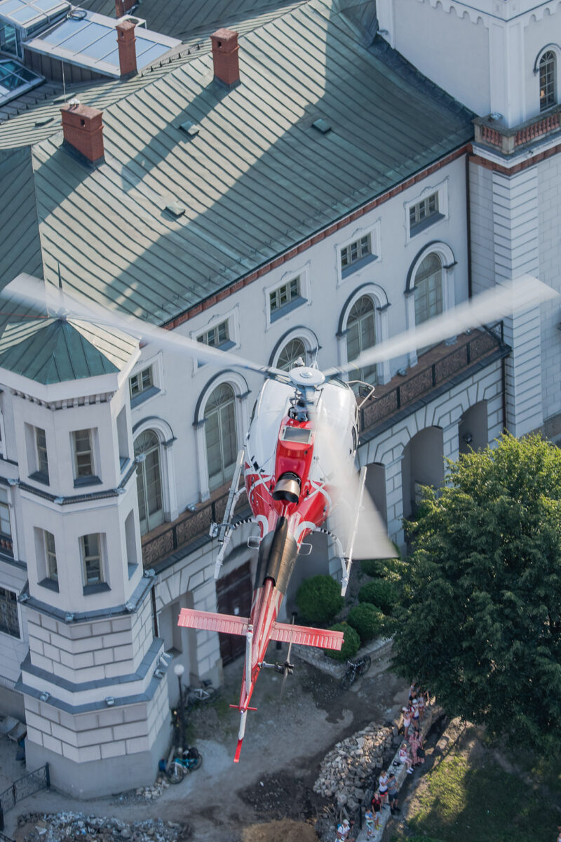 21sierpień_heli_tour_0276