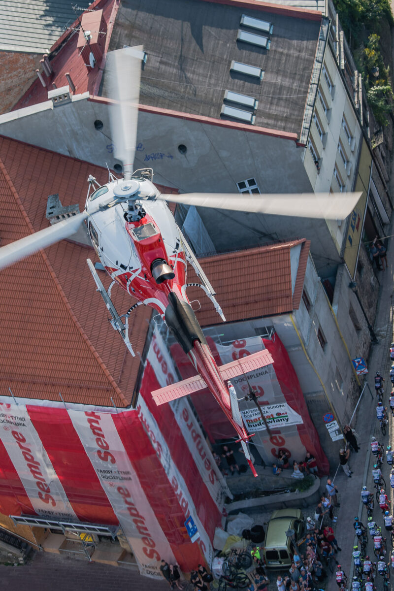 21sierpień_heli_tour_0277