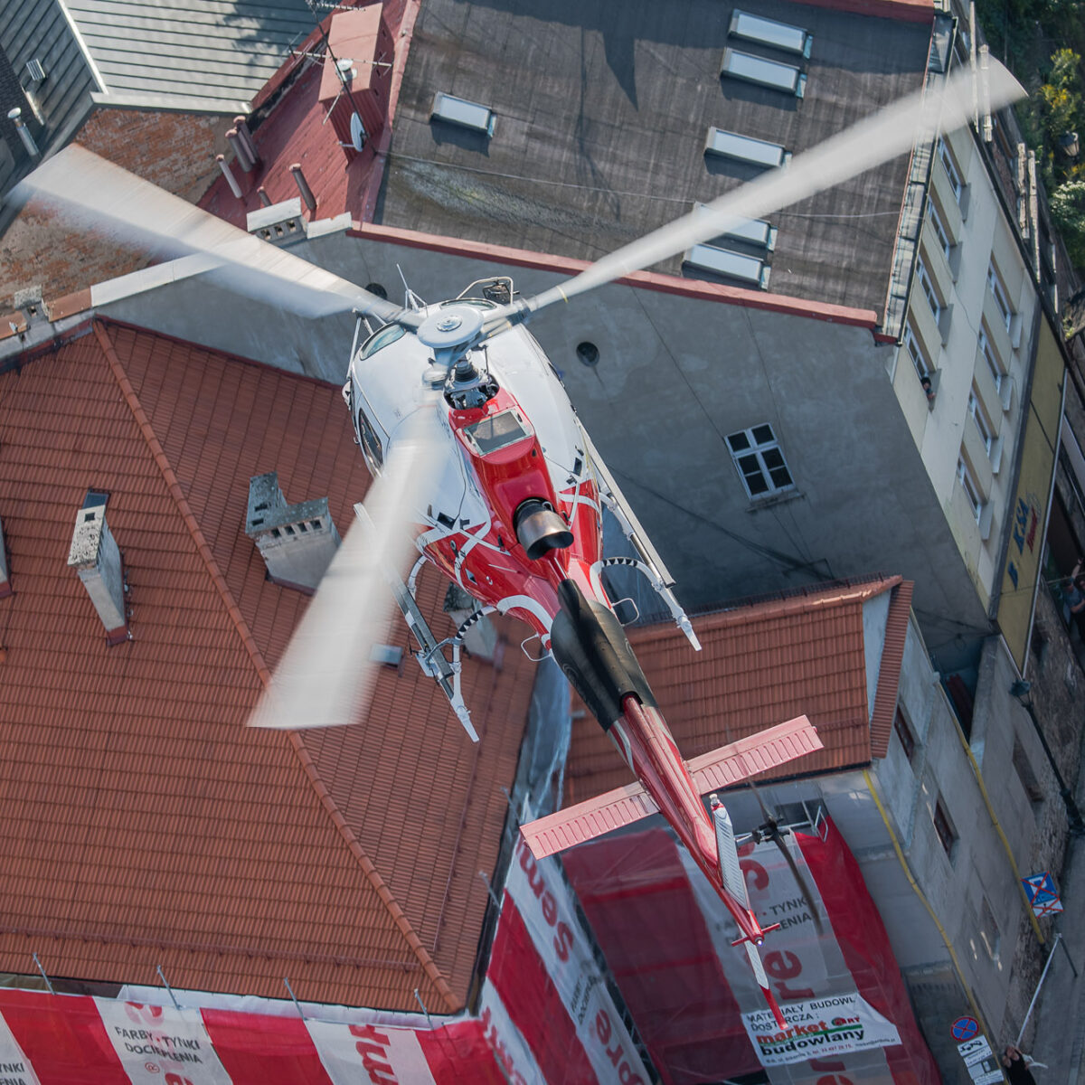 21sierpień_heli_tour_0278