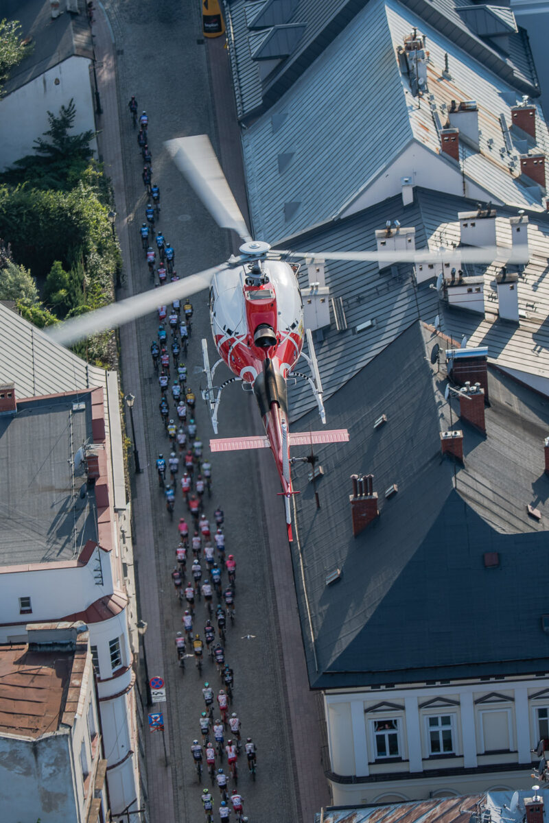 21sierpień_heli_tour_0281