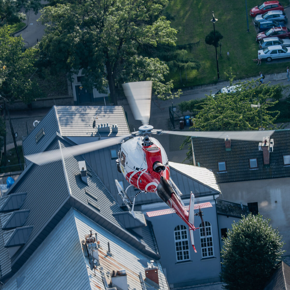 21sierpień_heli_tour_0286
