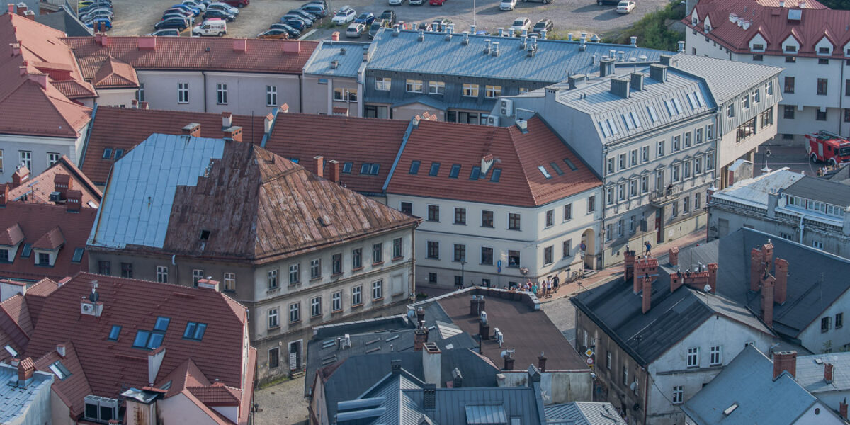 21sierpień_heli_tour_0287