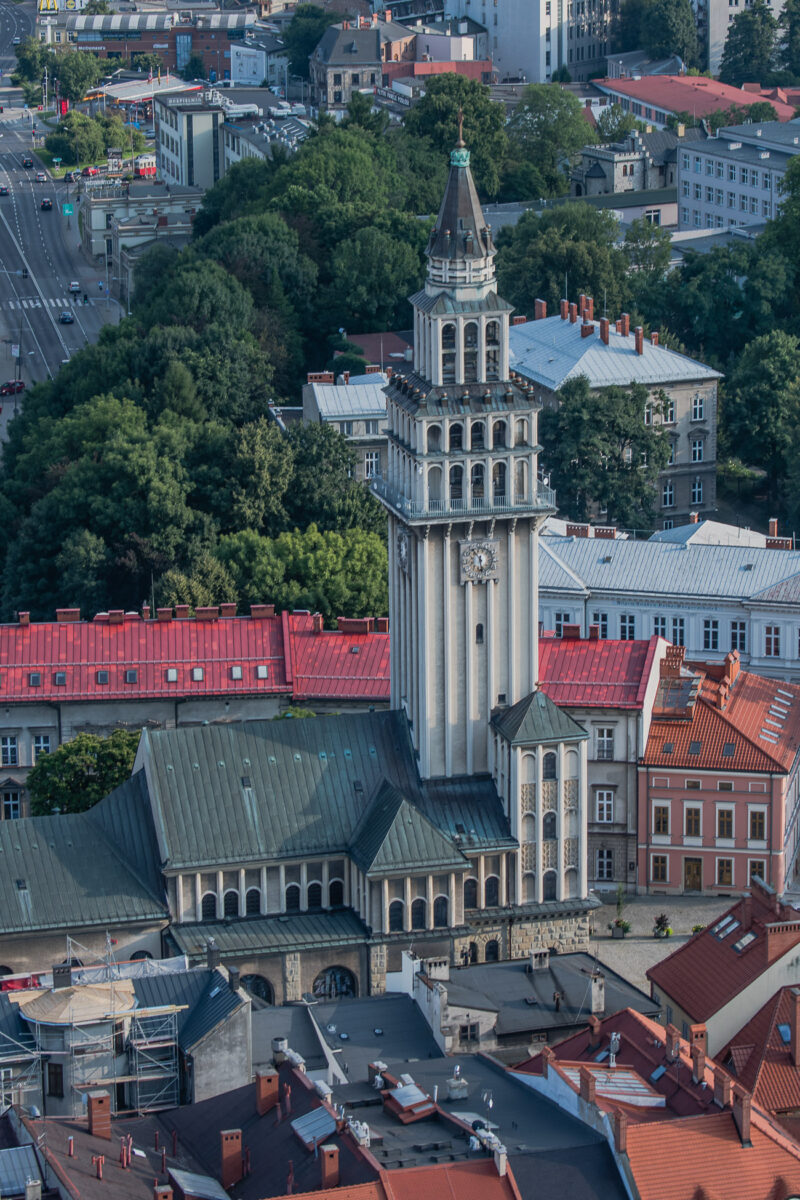 21sierpień_heli_tour_0289