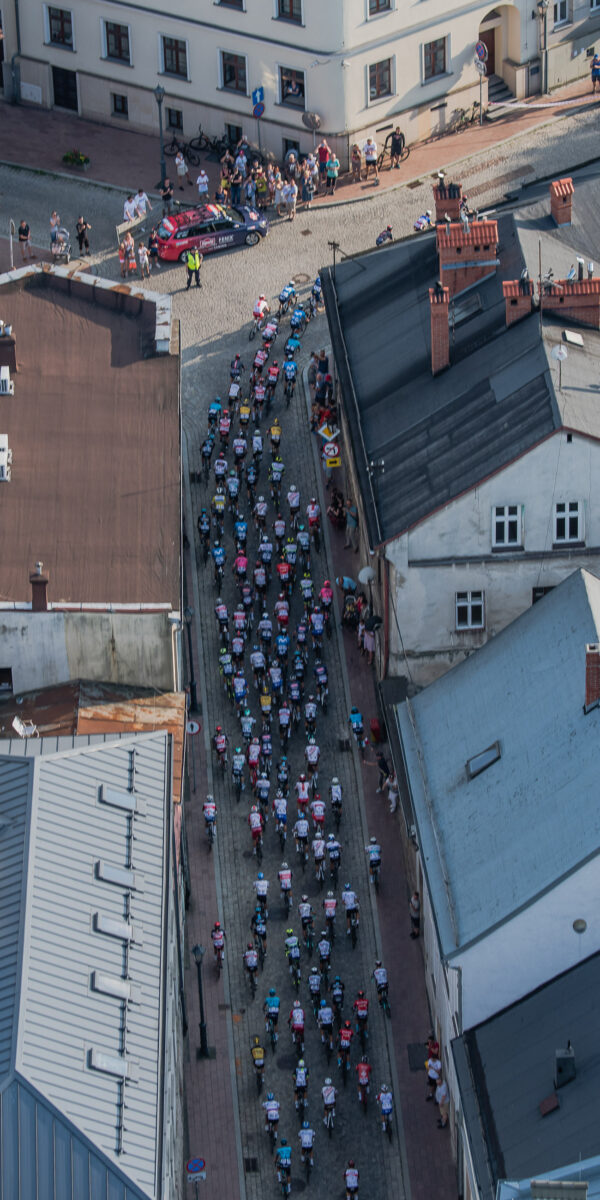 21sierpień_heli_tour_0290