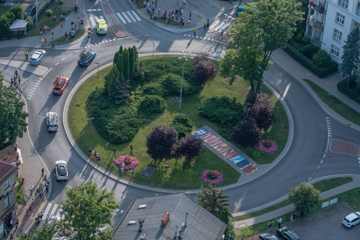 21sierpień_heli_tour_0309