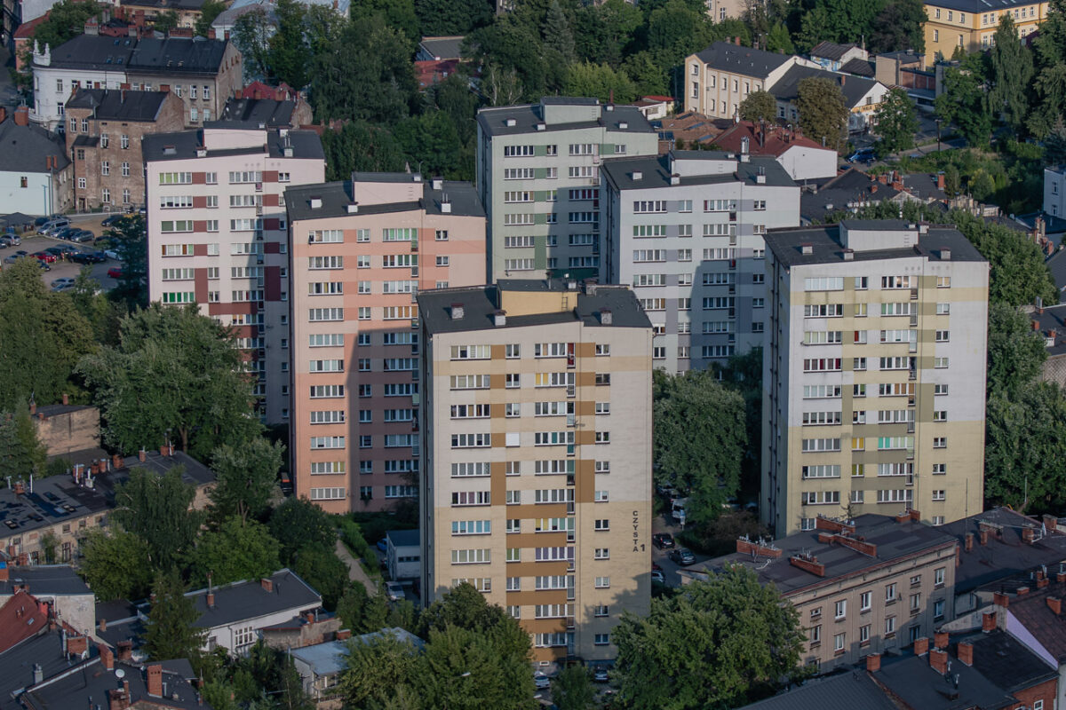 21sierpień_heli_tour_0311