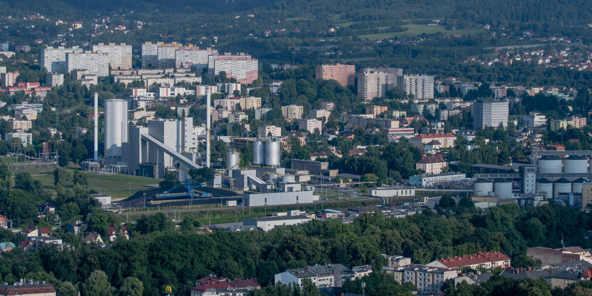 21sierpień_heli_tour_0312