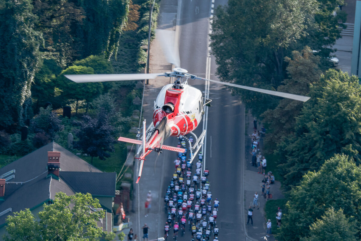 21sierpień_heli_tour_0314