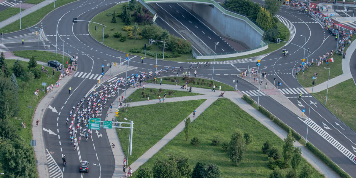 21sierpień_heli_tour_0318
