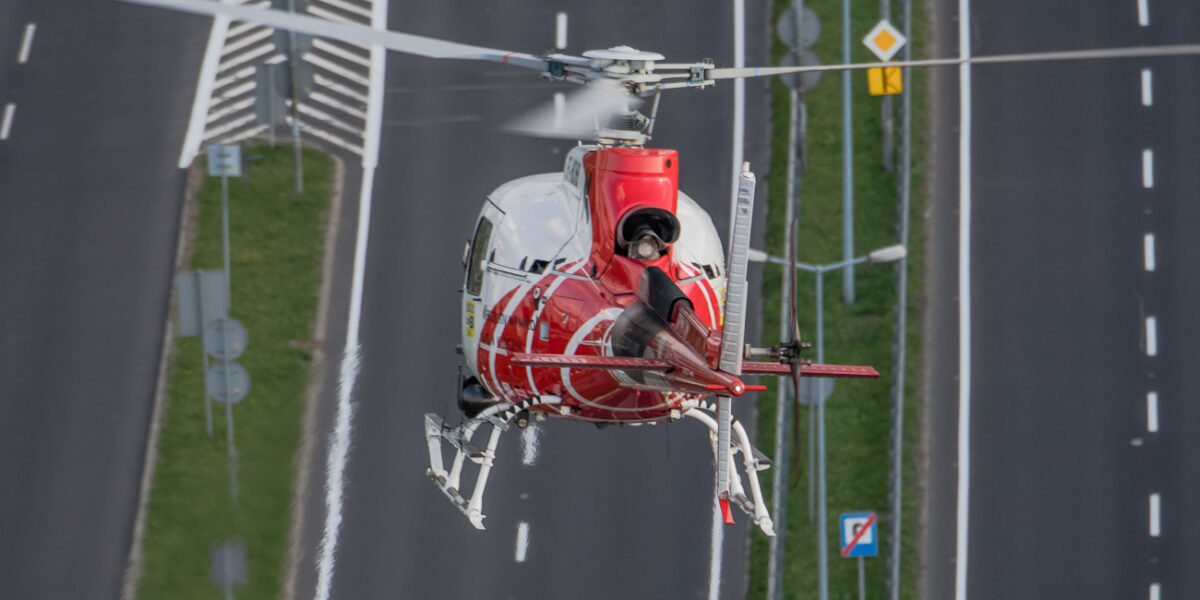 21sierpień_heli_tour_0319