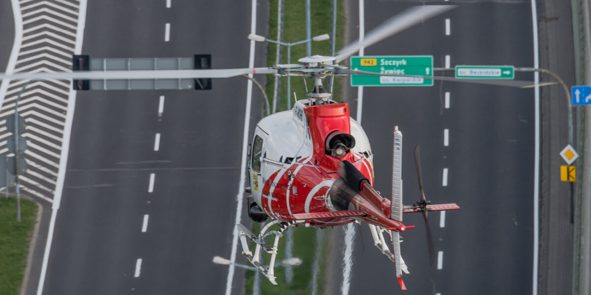 21sierpień_heli_tour_0325