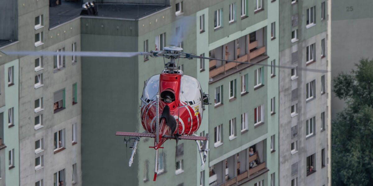 21sierpień_heli_tour_0337