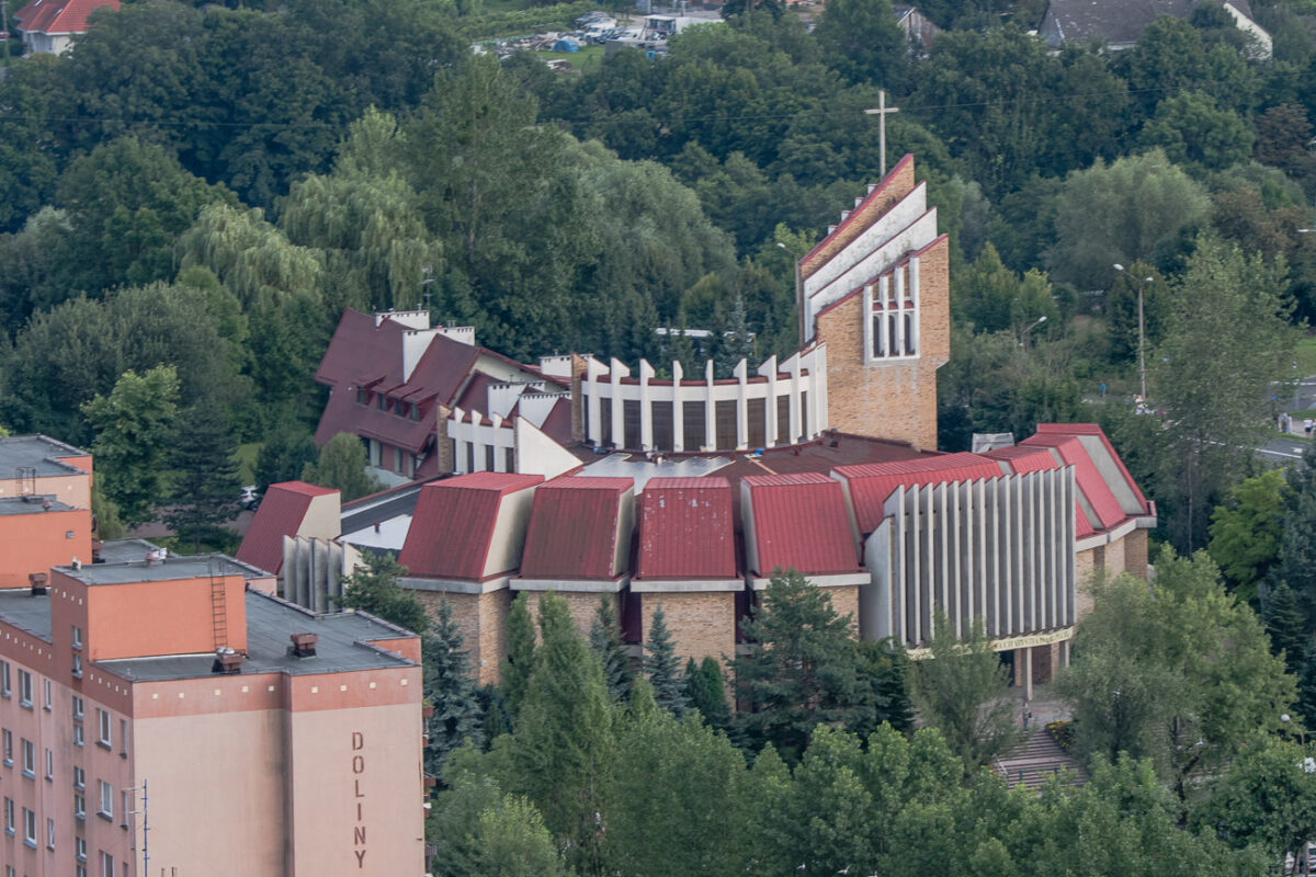 21sierpień_heli_tour_0340