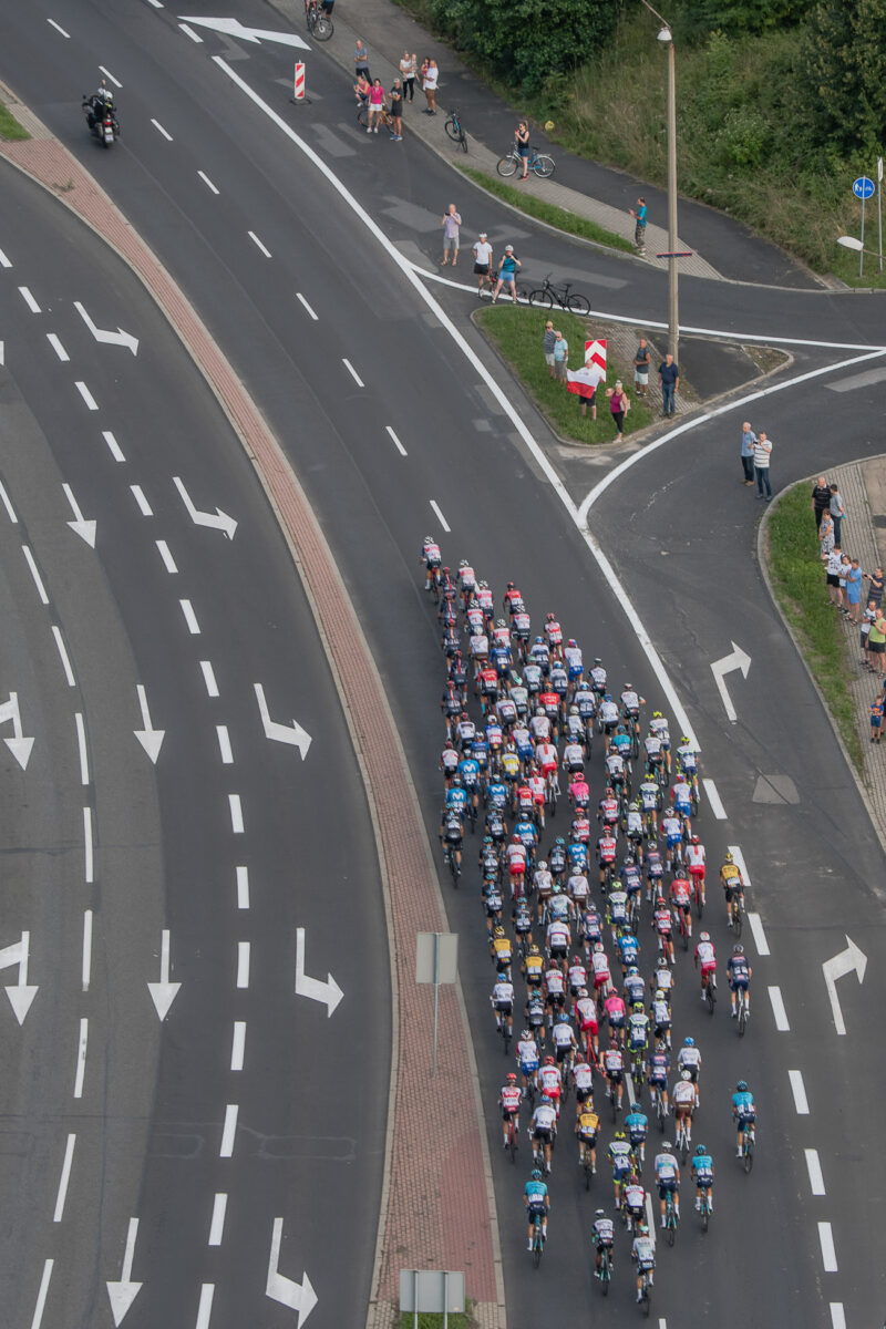 21sierpień_heli_tour_0366