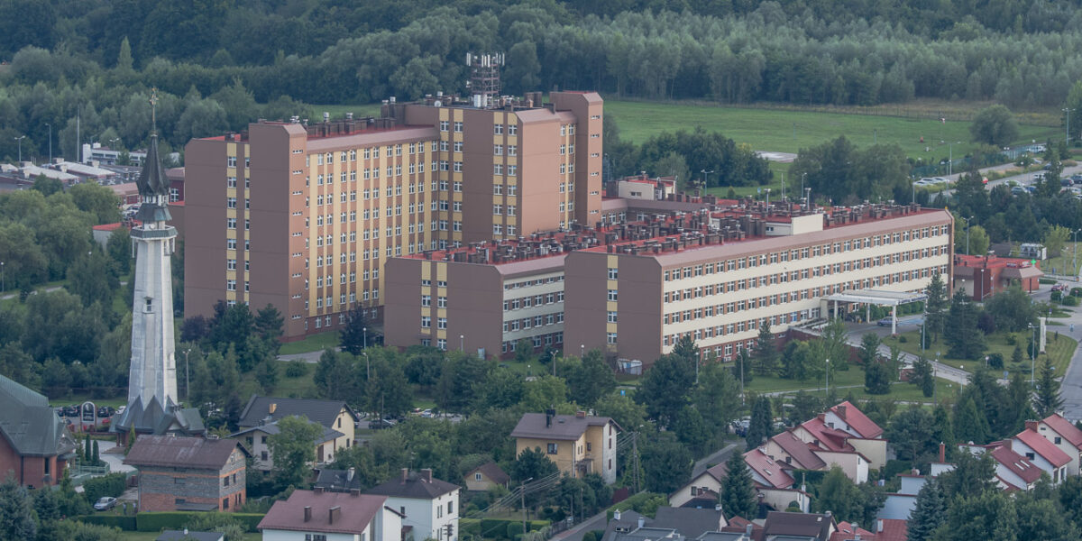21sierpień_heli_tour_0389