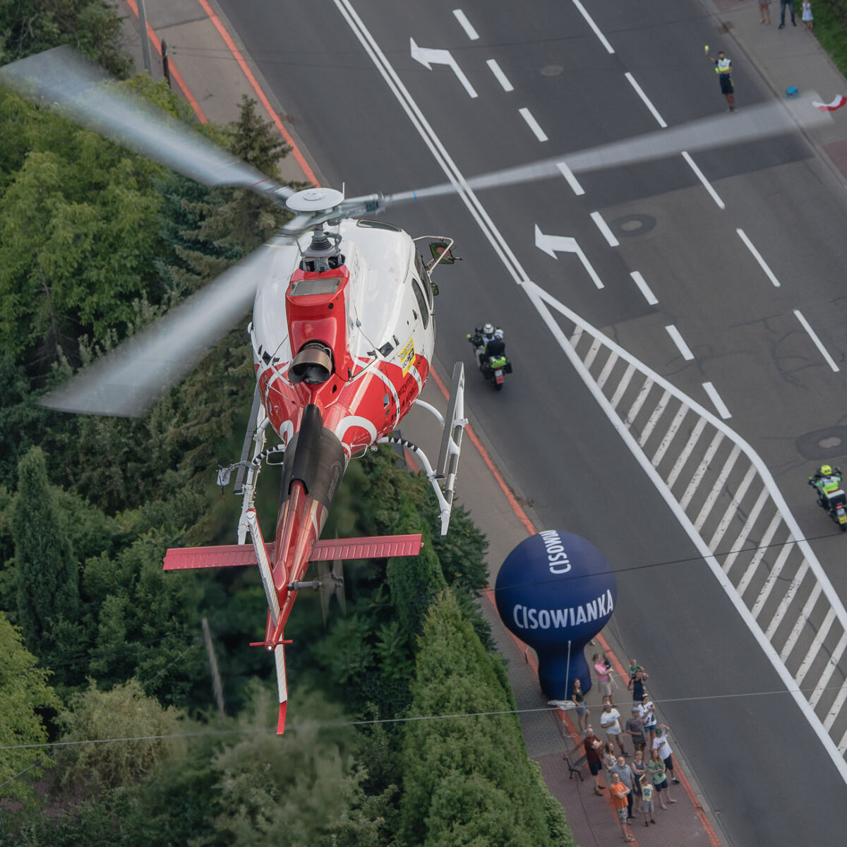 21sierpień_heli_tour_0392