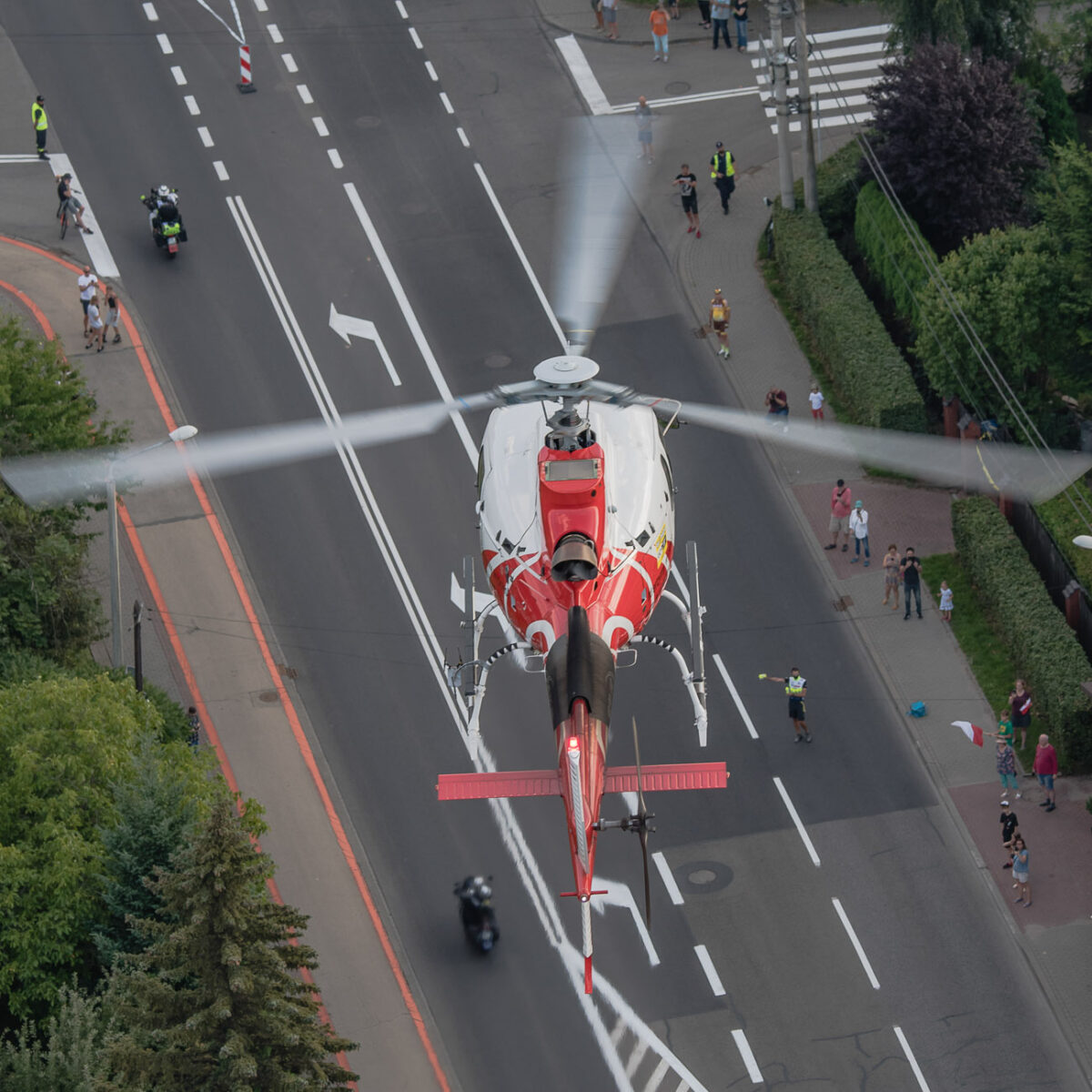 21sierpień_heli_tour_0395