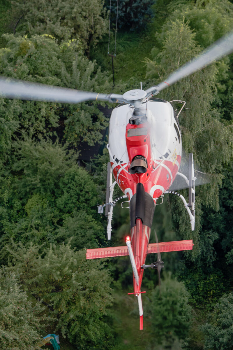 21sierpień_heli_tour_0397