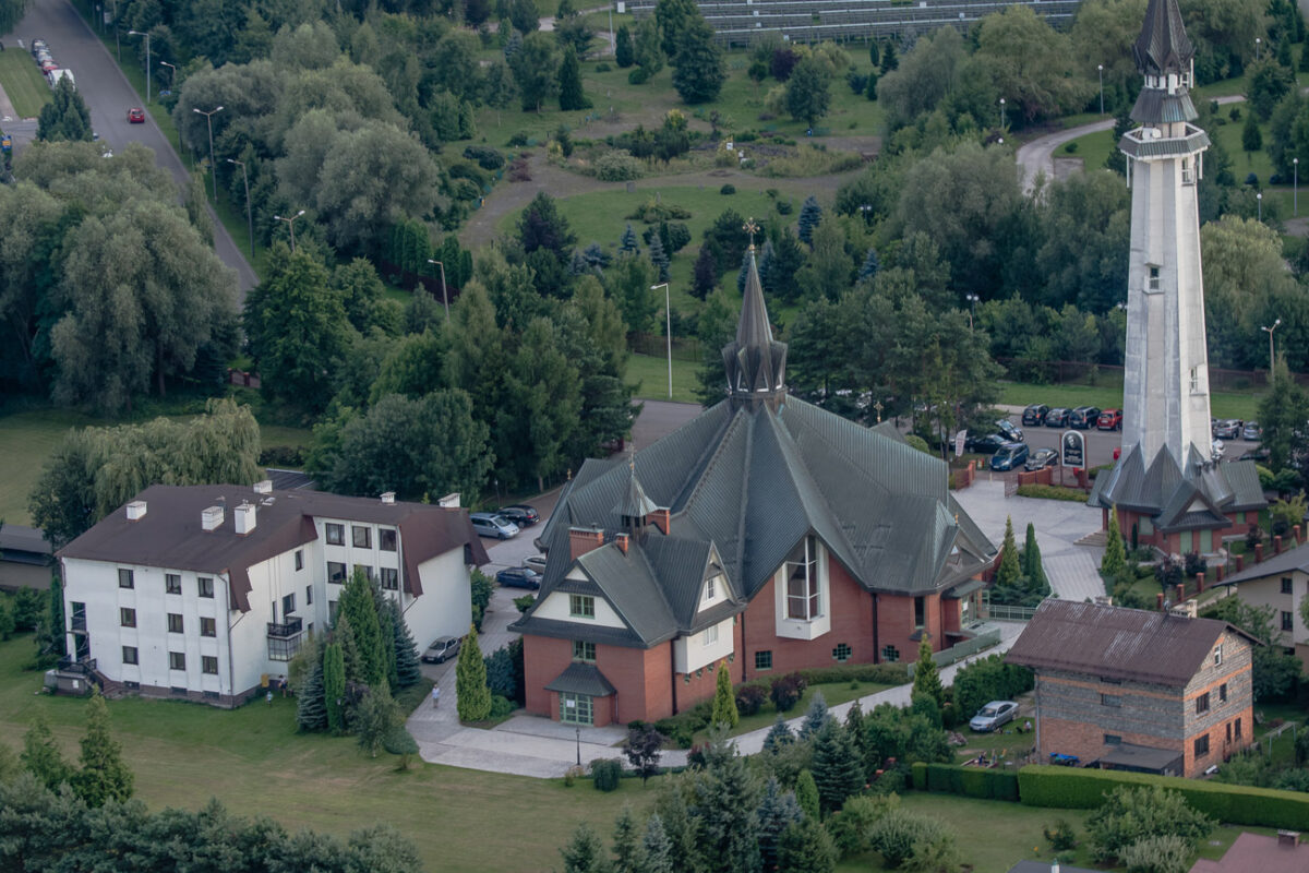 21sierpień_heli_tour_0399