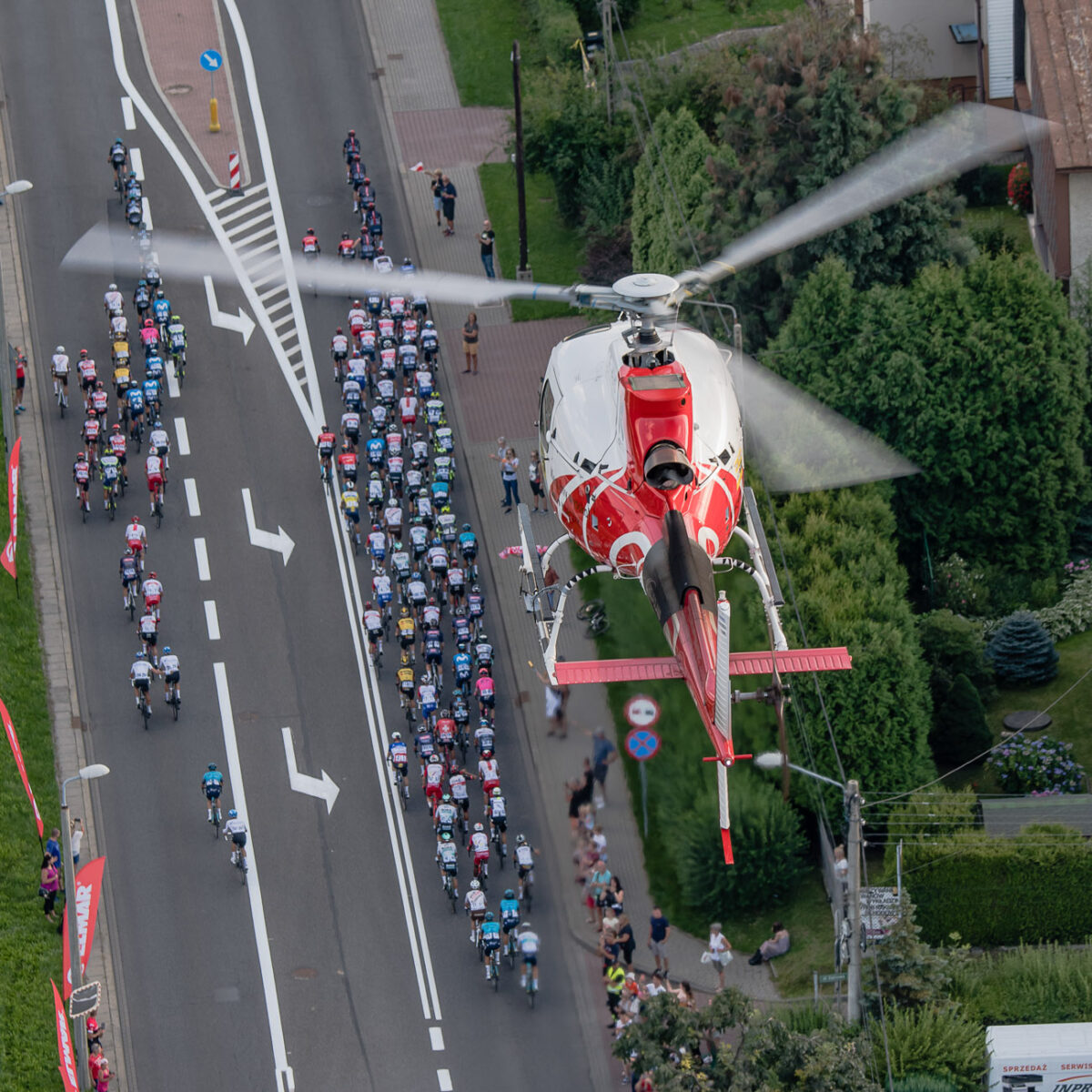 21sierpień_heli_tour_0408