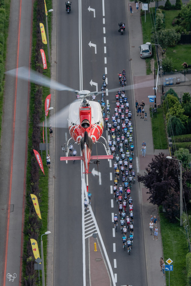 21sierpień_heli_tour_0422