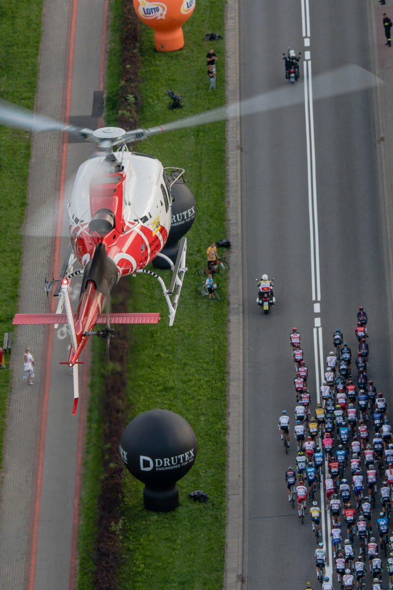 21sierpień_heli_tour_0437
