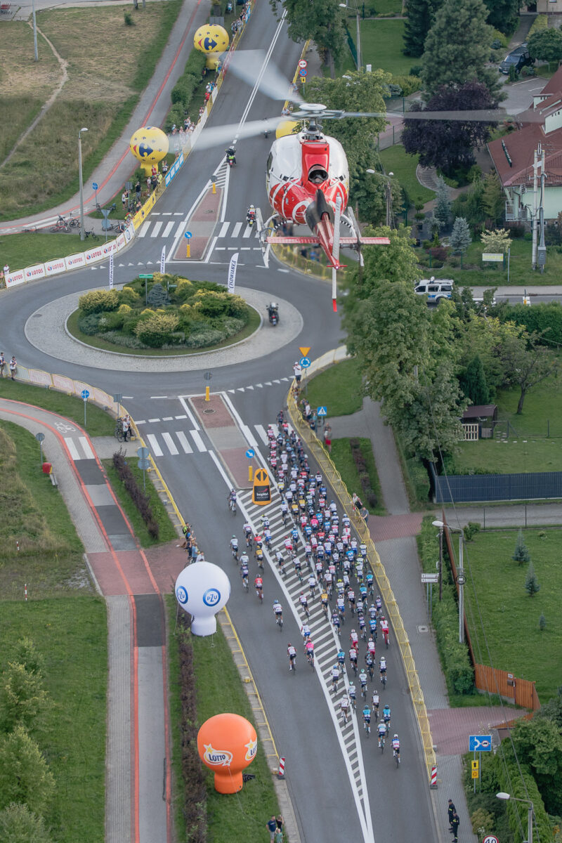 21sierpień_heli_tour_0444
