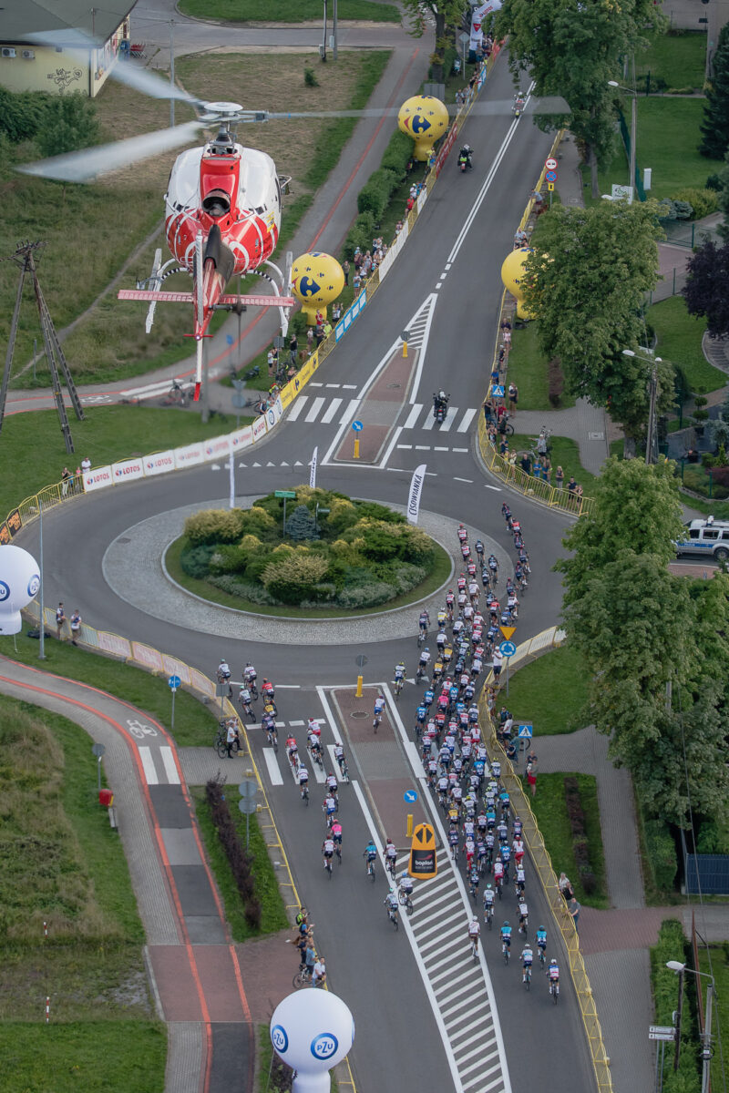 21sierpień_heli_tour_0455