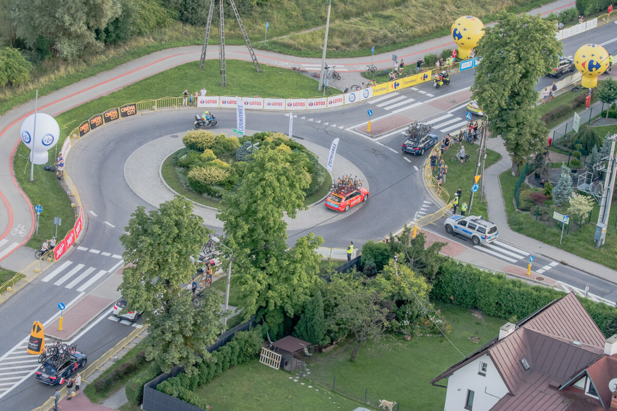 21sierpień_heli_tour_0463