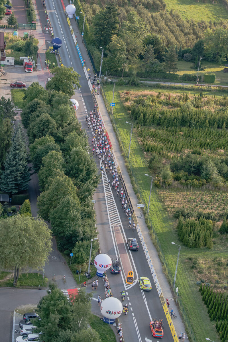 21sierpień_heli_tour_0465