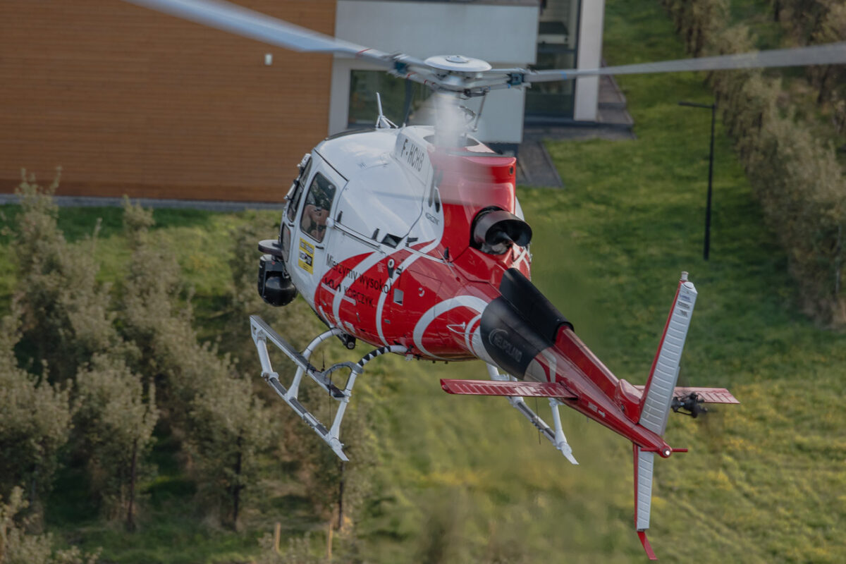 21sierpień_heli_tour_0469