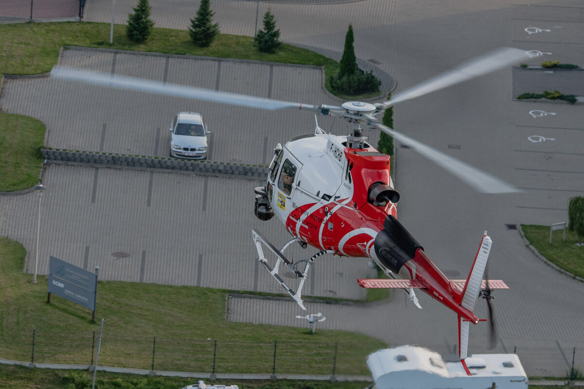 21sierpień_heli_tour_0476
