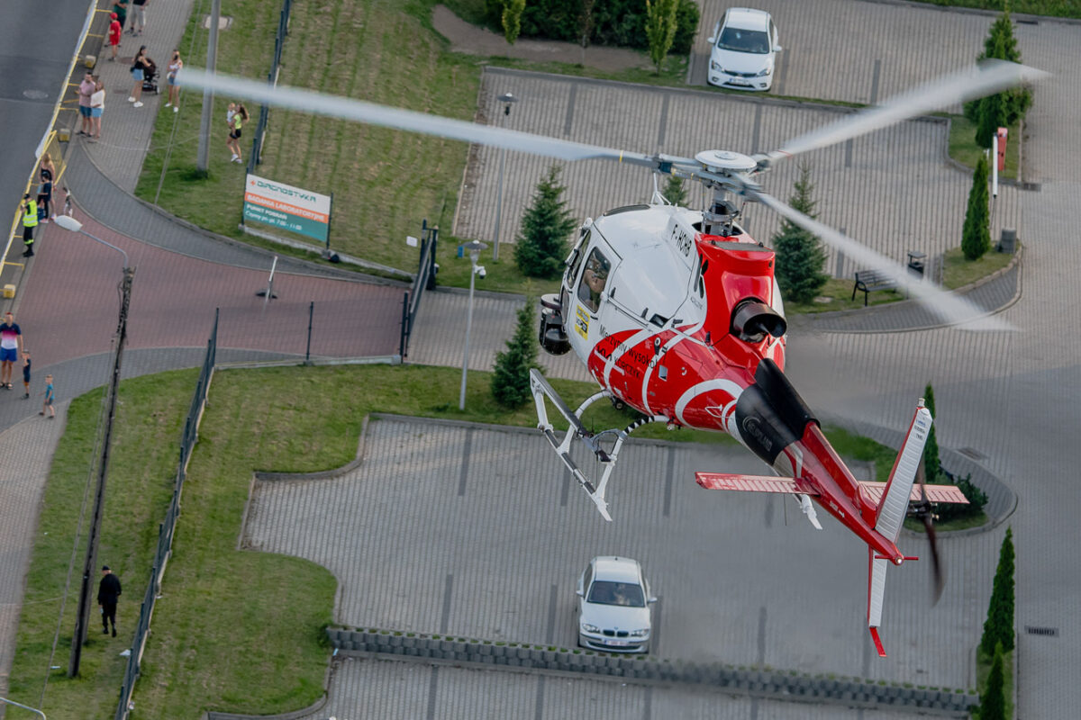 21sierpień_heli_tour_0481