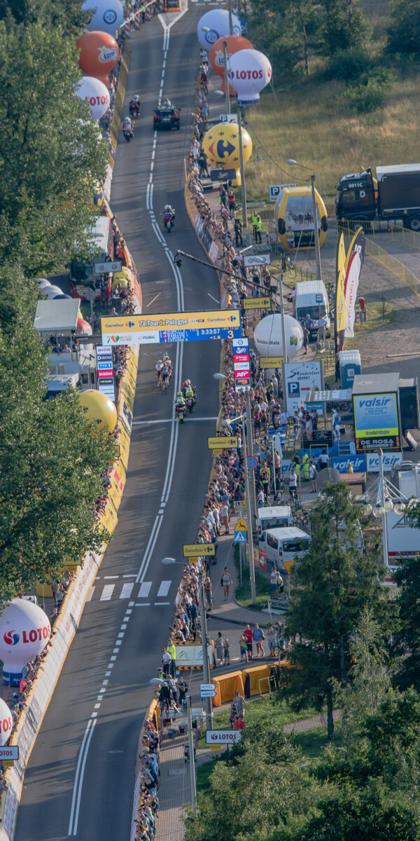 21sierpień_heli_tour_0492