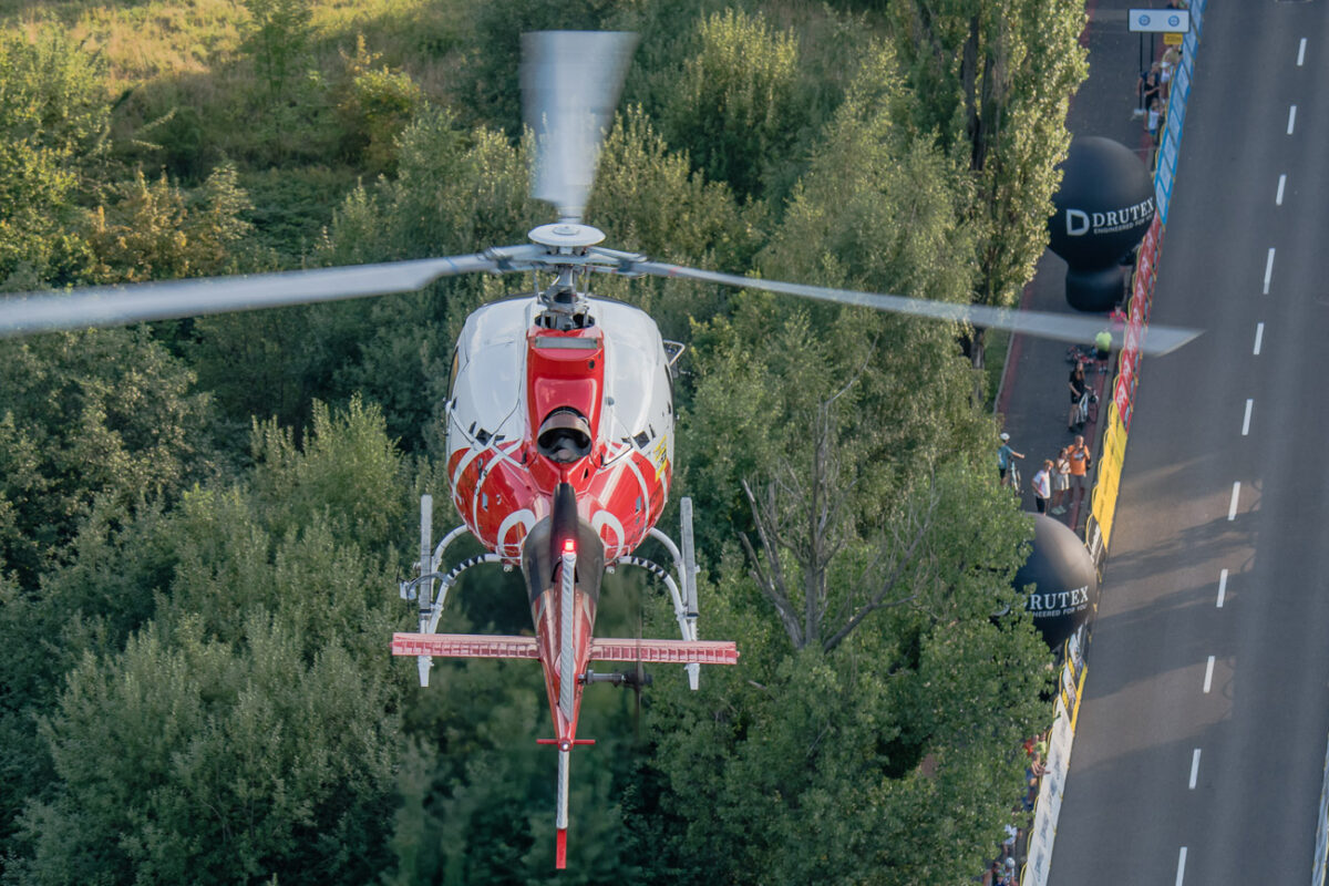 21sierpień_heli_tour_0498