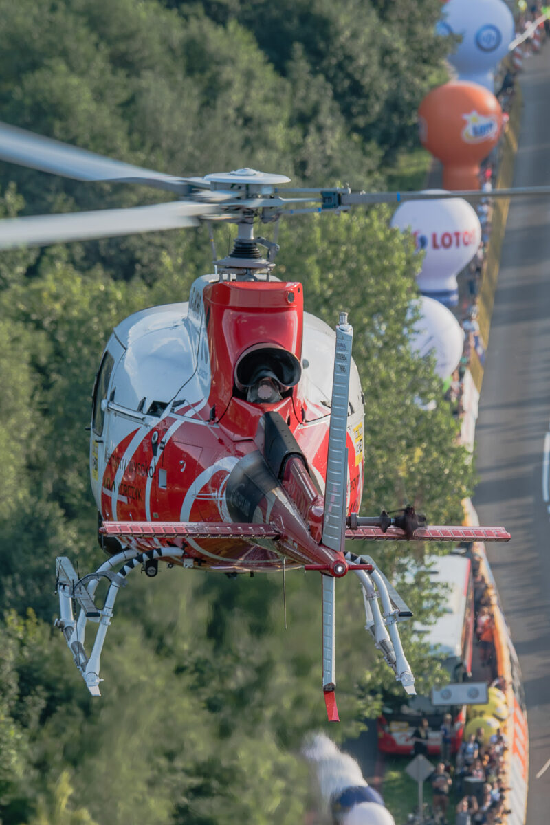 21sierpień_heli_tour_0499