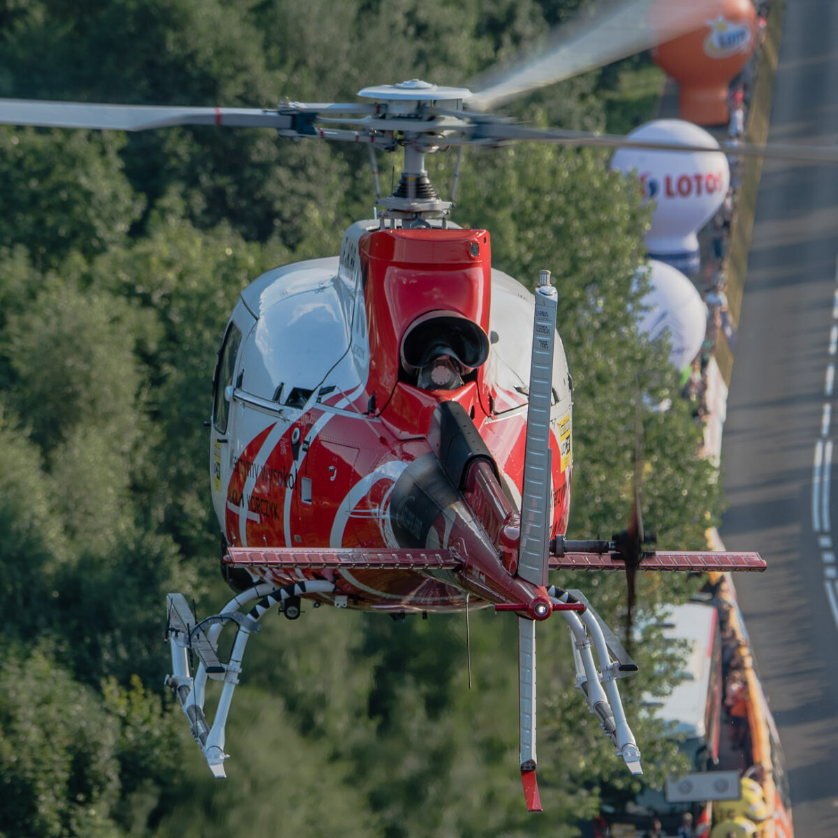 21sierpień_heli_tour_0500