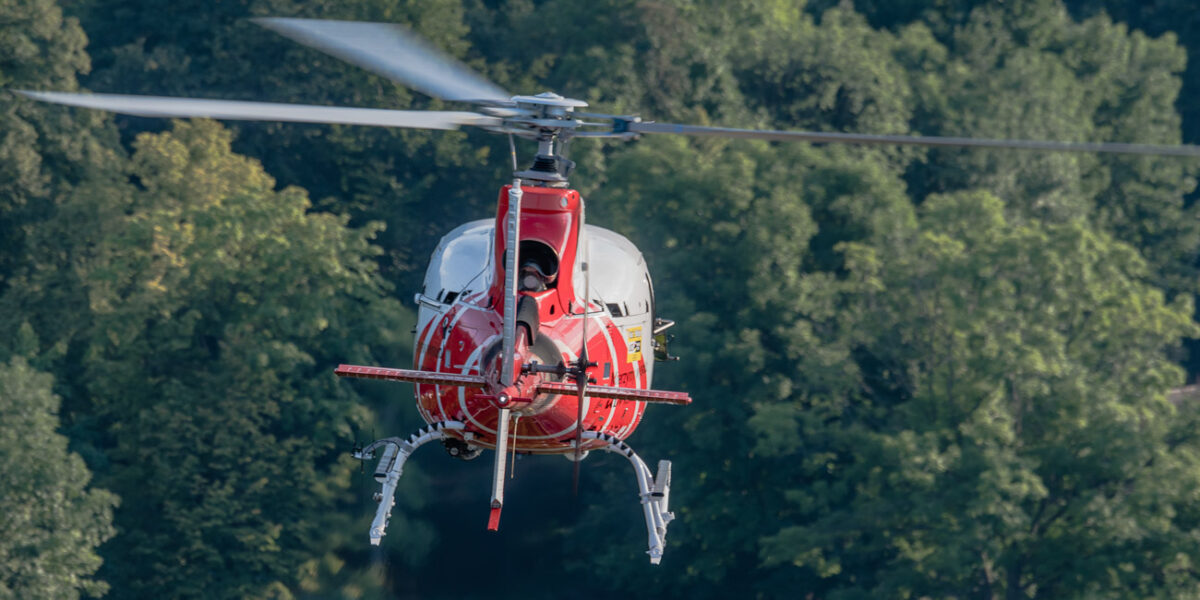 21sierpień_heli_tour_0509