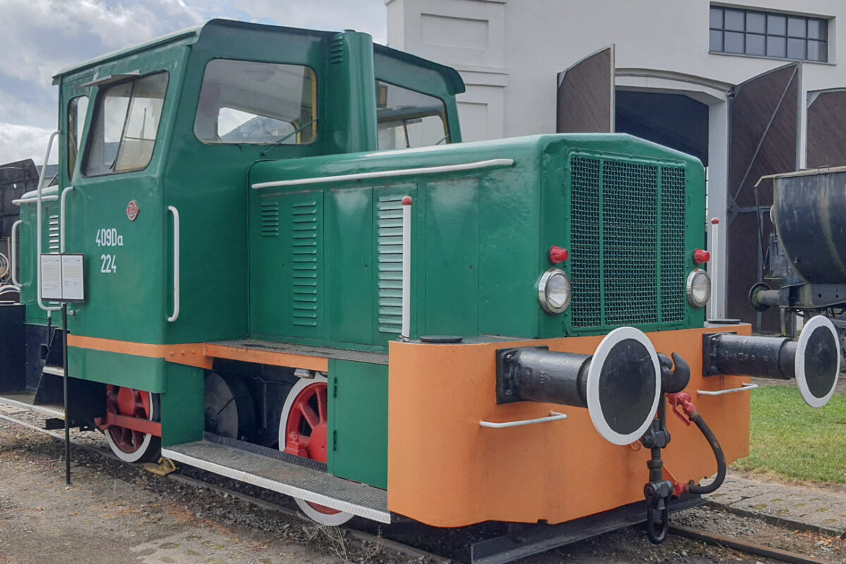 21sierpień_urlop_II_0084