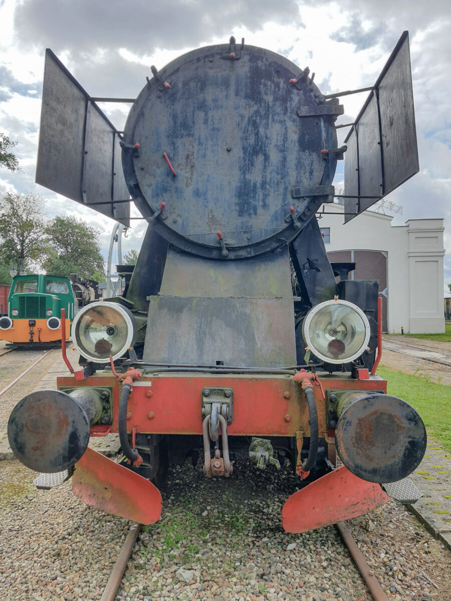 21sierpień_urlop_II_0085